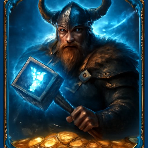 77kk user rights list